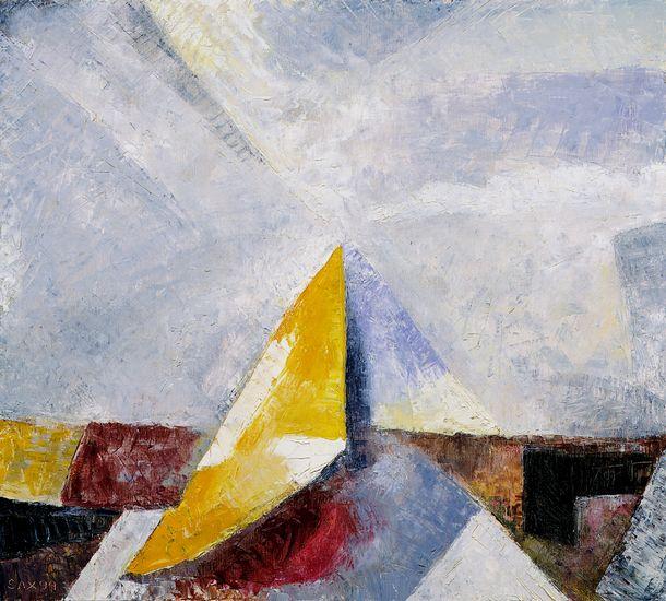 kat09-1994 espace 100x112 chf 8500.jpg